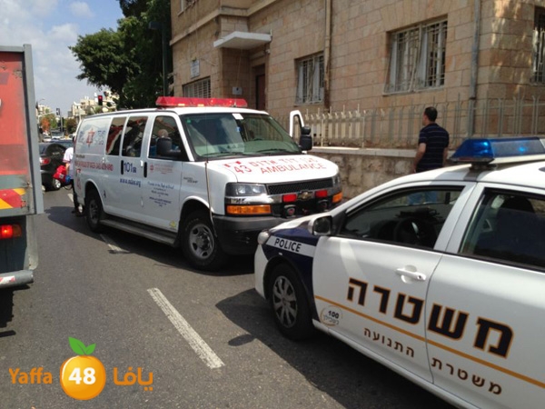 accedentirlekh613 (5).jpg